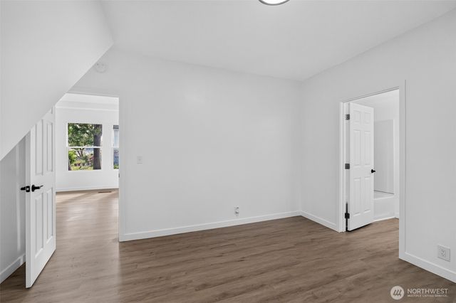 1737 6th Street, Bremerton, WA 98337