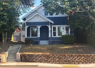 1737 6th Street, Bremerton, WA 98337