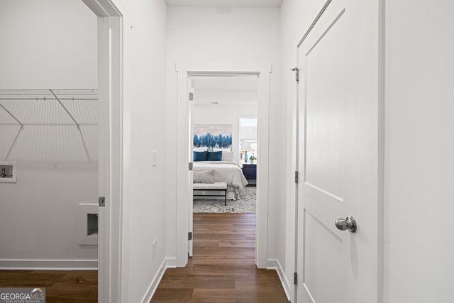 226 Cochin Drive, Statham, GA 30666