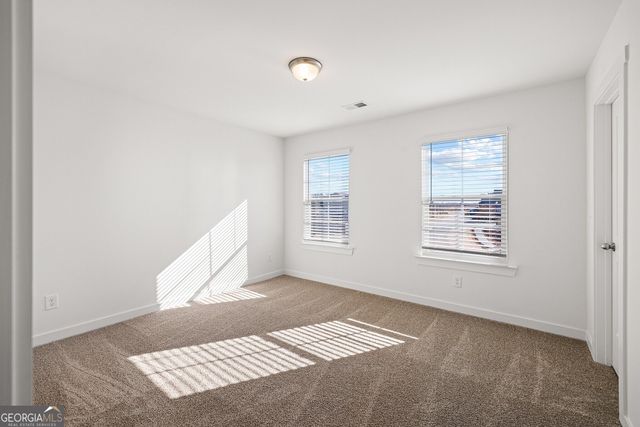 226 Cochin Drive, Statham, GA 30666