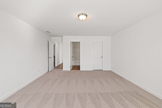 226 Cochin Drive, Statham, GA 30666