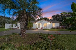 3625 SE 137TH STREET, Summerfield, FL 34491