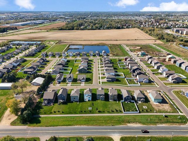 6629 209th Street W, Farmington, MN 55024