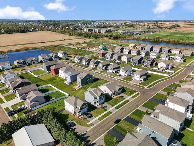 6629 209th Street W, Farmington, MN 55024