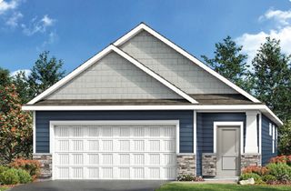 6629 209th Street W, Farmington, MN 55024