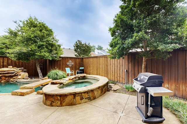 6916 Arvida Drive, Plano, TX 75023