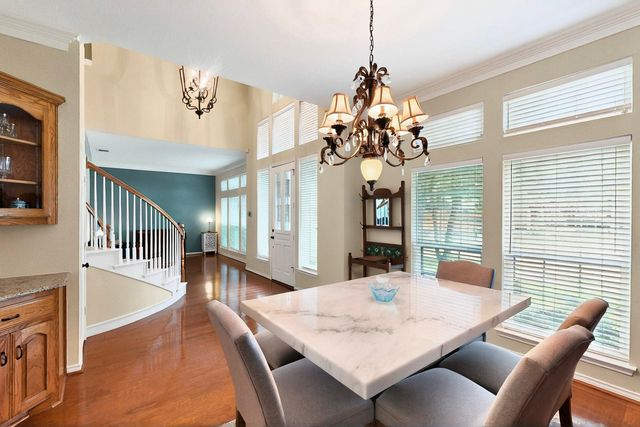 6916 Arvida Drive, Plano, TX 75023