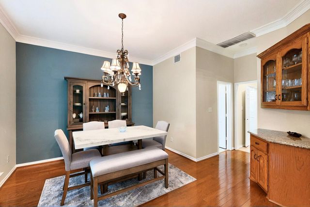 6916 Arvida Drive, Plano, TX 75023