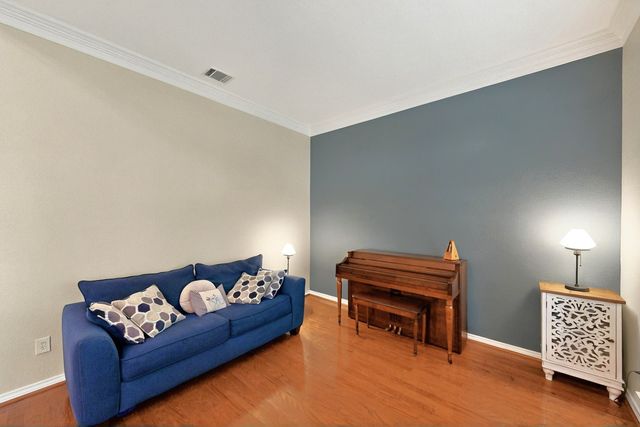 6916 Arvida Drive, Plano, TX 75023