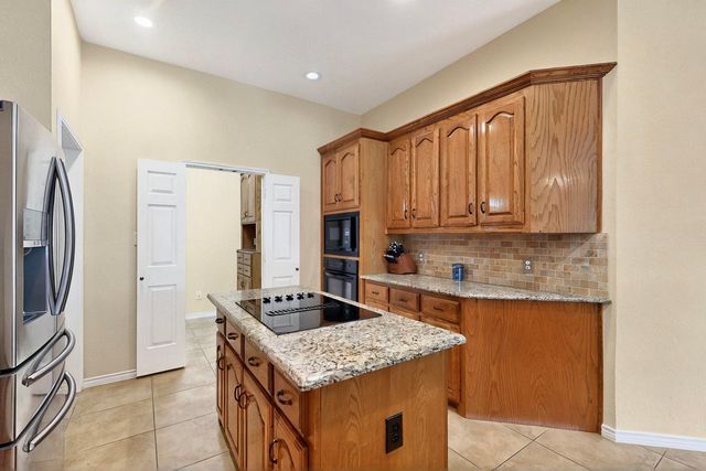 6916 Arvida Drive, Plano, TX 75023