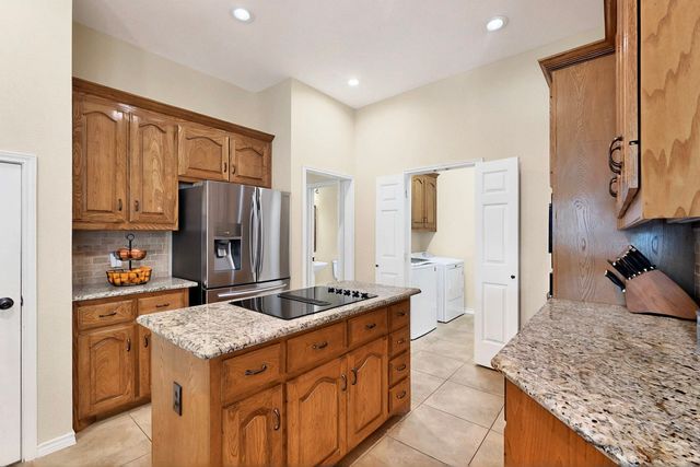 6916 Arvida Drive, Plano, TX 75023
