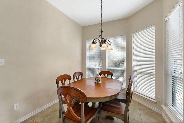 6916 Arvida Drive, Plano, TX 75023