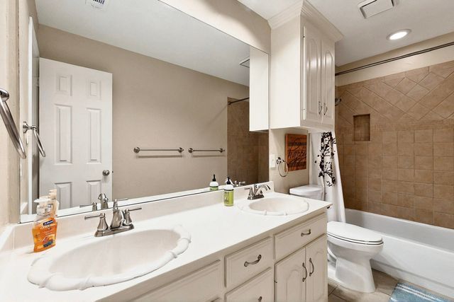 6916 Arvida Drive, Plano, TX 75023