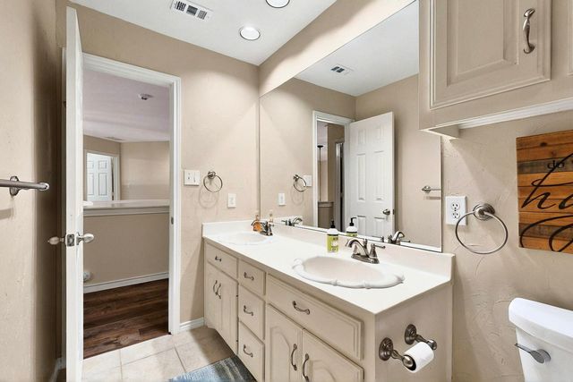 6916 Arvida Drive, Plano, TX 75023