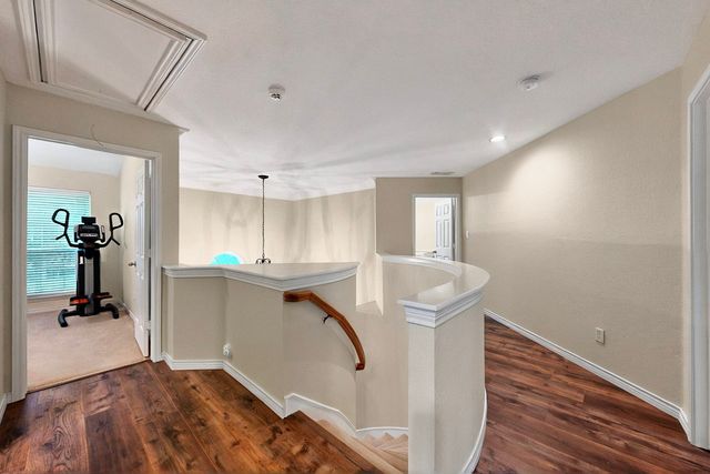 6916 Arvida Drive, Plano, TX 75023