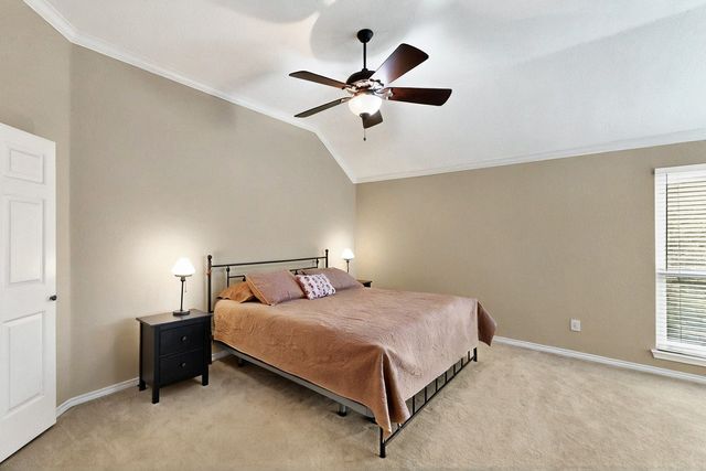 6916 Arvida Drive, Plano, TX 75023