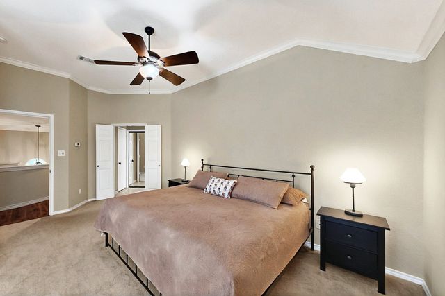 6916 Arvida Drive, Plano, TX 75023