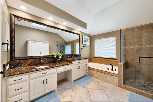 6916 Arvida Drive, Plano, TX 75023
