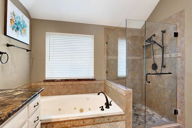 6916 Arvida Drive, Plano, TX 75023