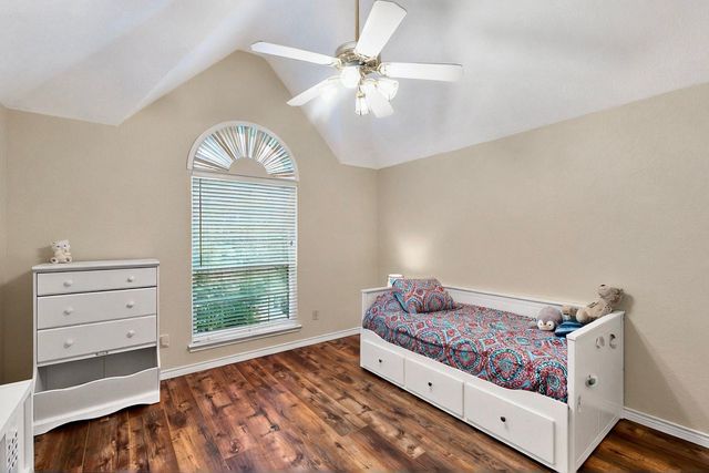 6916 Arvida Drive, Plano, TX 75023