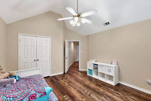 6916 Arvida Drive, Plano, TX 75023