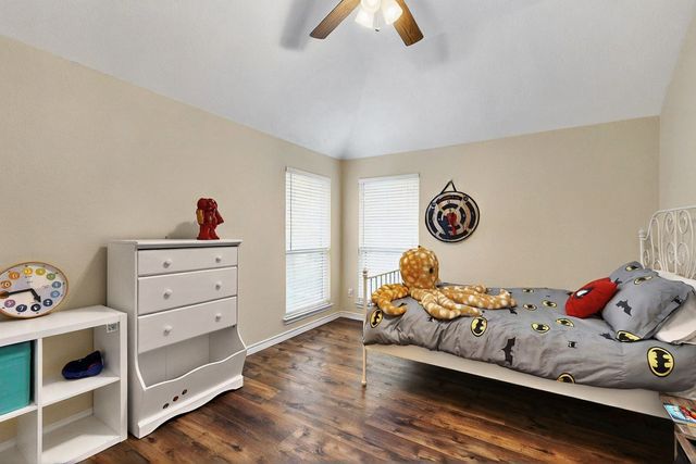 6916 Arvida Drive, Plano, TX 75023