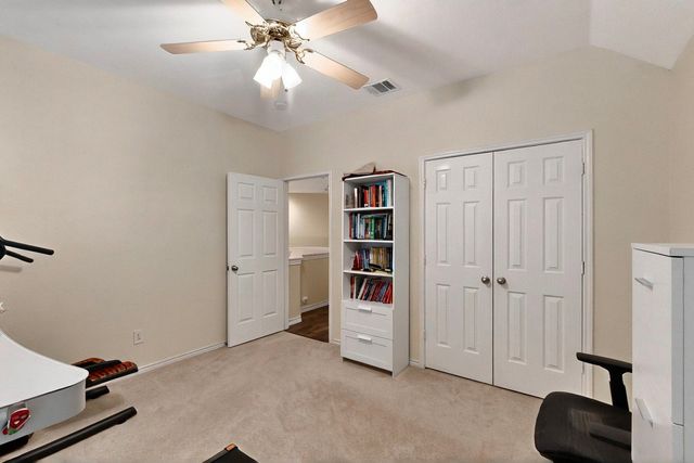 6916 Arvida Drive, Plano, TX 75023