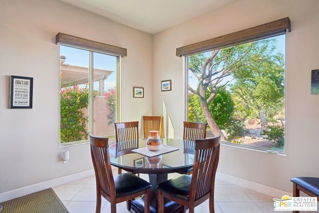 38781 Corte Ancera, Indio, CA 92203