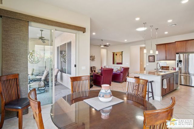 38781 Corte Ancera, Indio, CA 92203