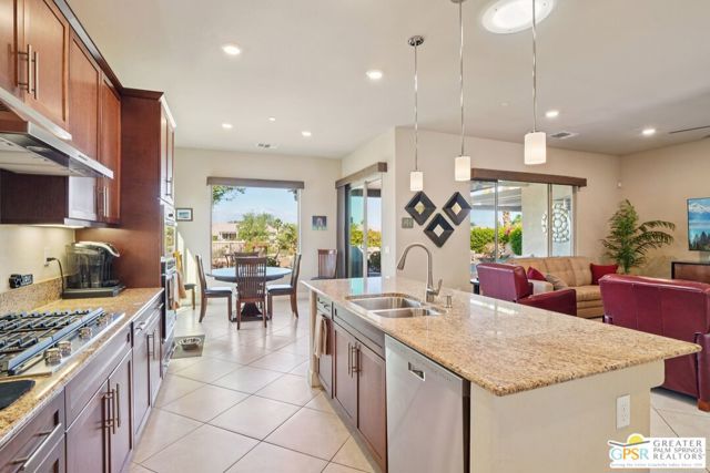 38781 Corte Ancera, Indio, CA 92203