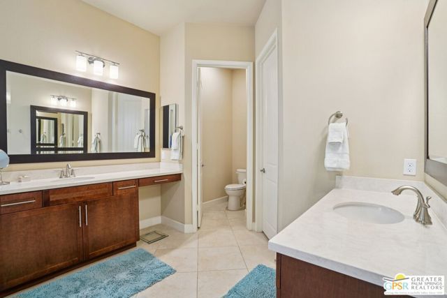 38781 Corte Ancera, Indio, CA 92203