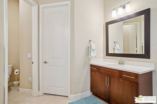 38781 Corte Ancera, Indio, CA 92203