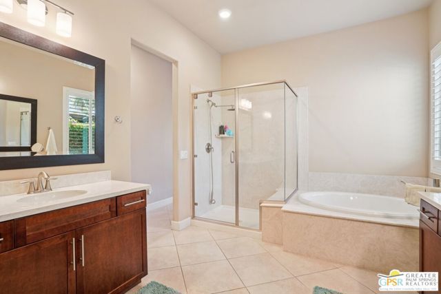 38781 Corte Ancera, Indio, CA 92203