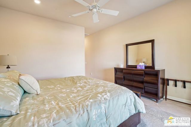 38781 Corte Ancera, Indio, CA 92203