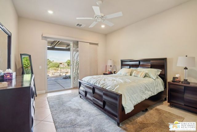 38781 Corte Ancera, Indio, CA 92203