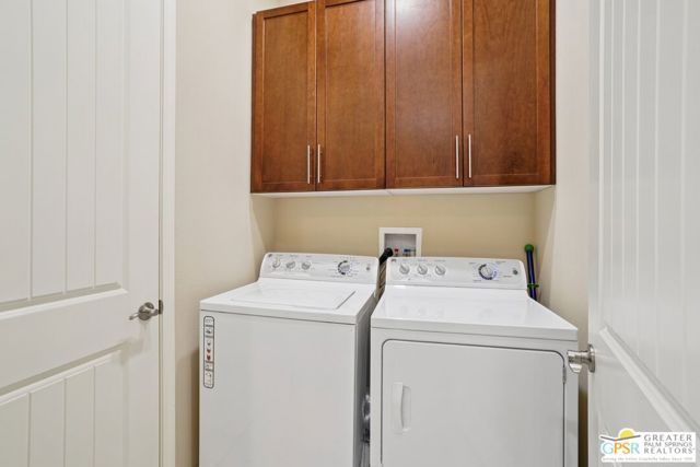 38781 Corte Ancera, Indio, CA 92203