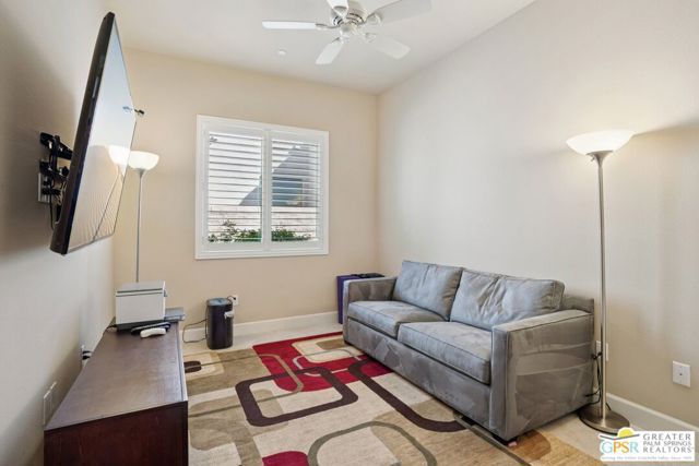 38781 Corte Ancera, Indio, CA 92203