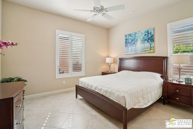 38781 Corte Ancera, Indio, CA 92203