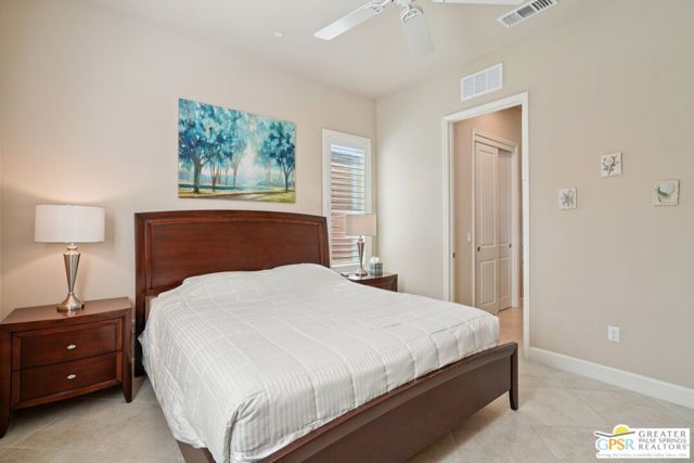 38781 Corte Ancera, Indio, CA 92203