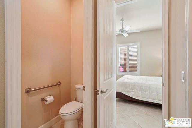 38781 Corte Ancera, Indio, CA 92203