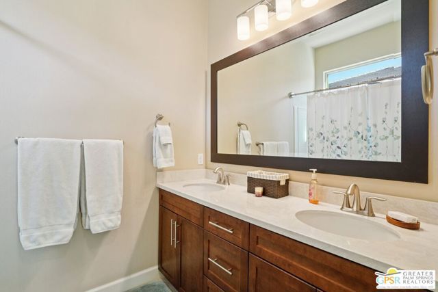 38781 Corte Ancera, Indio, CA 92203