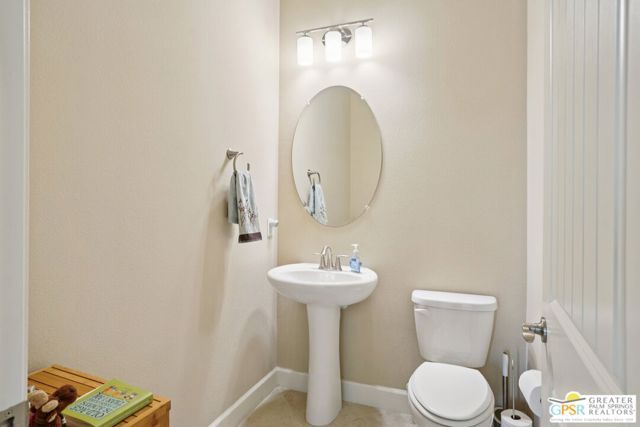 38781 Corte Ancera, Indio, CA 92203