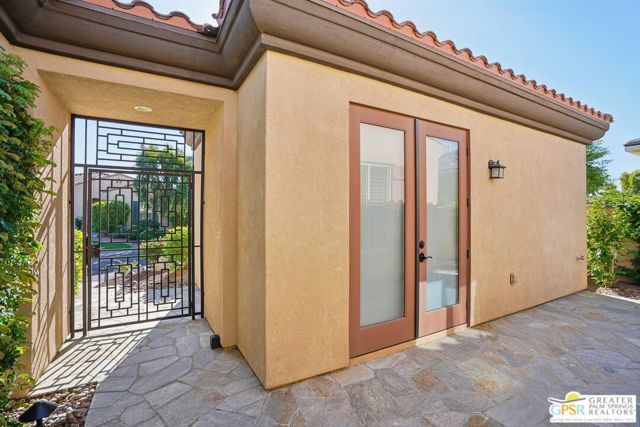 38781 Corte Ancera, Indio, CA 92203