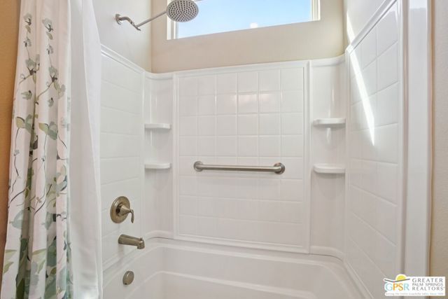 38781 Corte Ancera, Indio, CA 92203