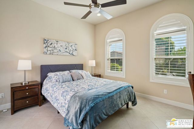 38781 Corte Ancera, Indio, CA 92203