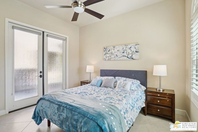 38781 Corte Ancera, Indio, CA 92203