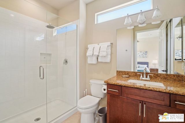 38781 Corte Ancera, Indio, CA 92203