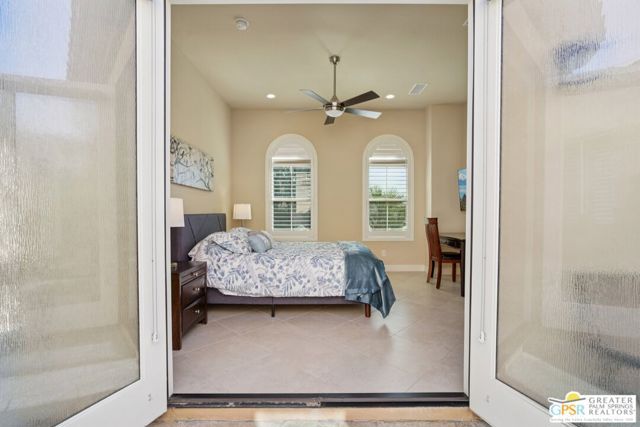 38781 Corte Ancera, Indio, CA 92203