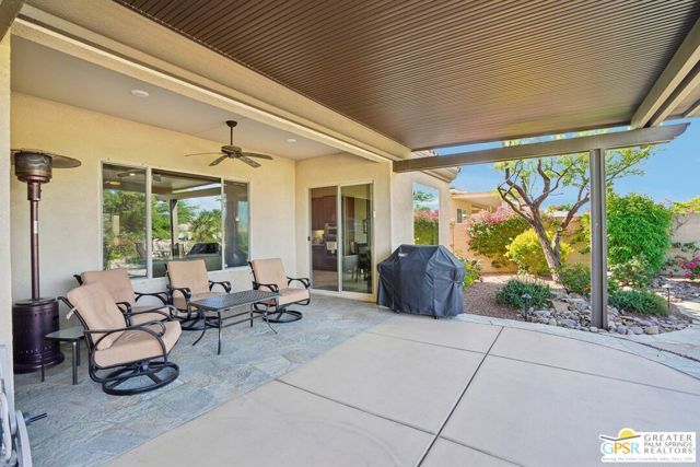 38781 Corte Ancera, Indio, CA 92203