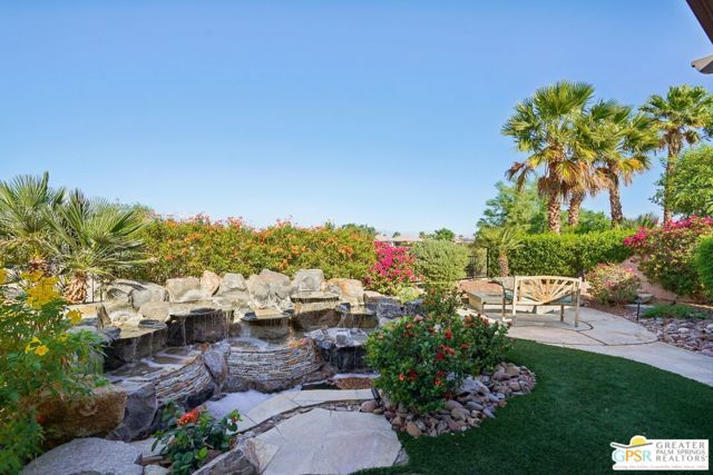 38781 Corte Ancera, Indio, CA 92203